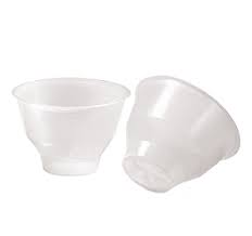 Filtro Resine Liquidi 50 Filtri Vernice Monouso Con Imbuto Silicone | Carta Filtro Conica 100 Micron Per Vernici, Resine, Hobby Carta Filtro Conica - 12