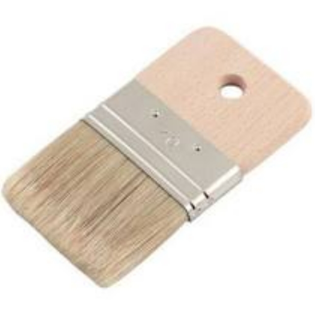 Pennello spalter s.3038 Arte