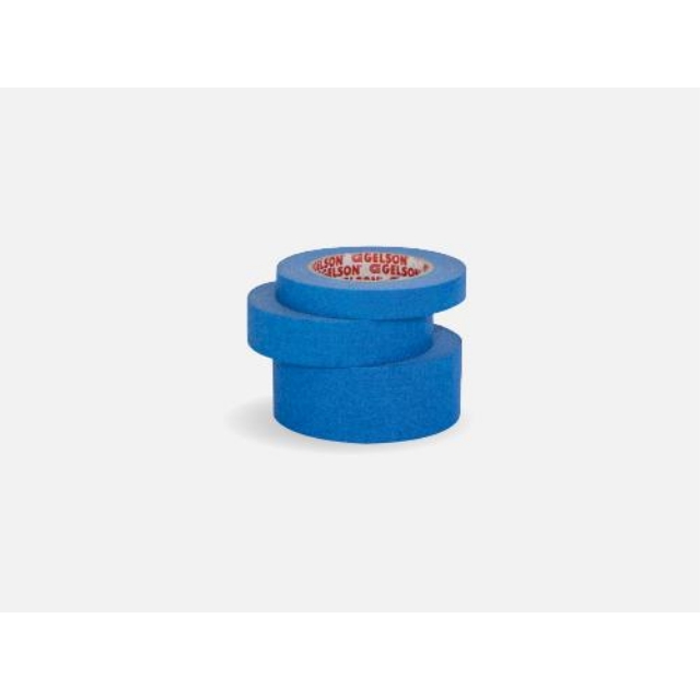Nastro Blu 30mm x 50m resistente 120 Gelson