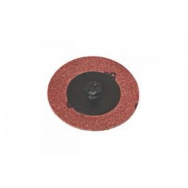 Quick disc gr.36 attacco rapido diam 50mm Mirka