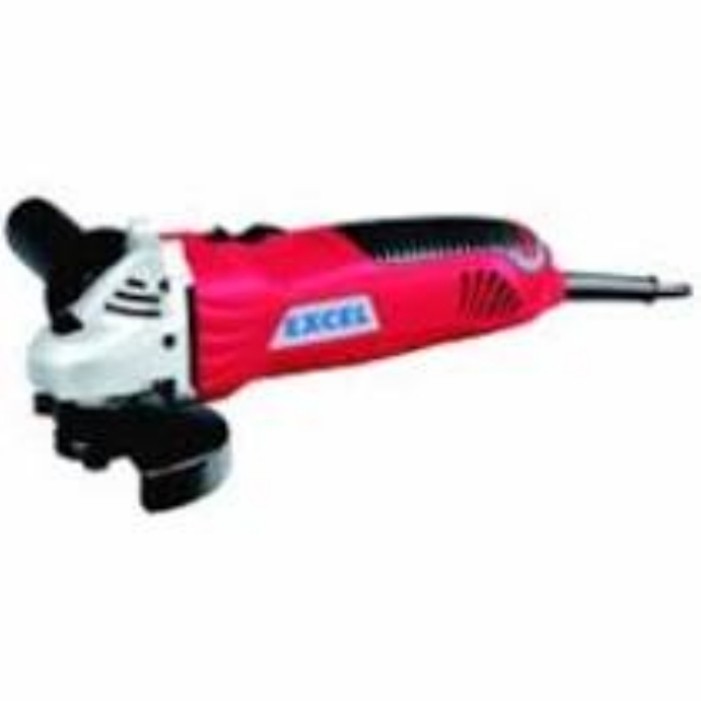 Smerigliatrice EXCEL SM500 EU