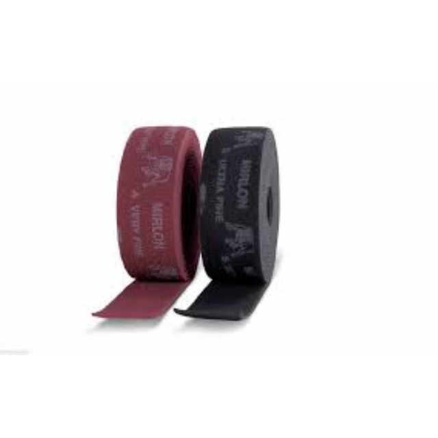 Rotolo Mirlon Total 115mm x 10m Mirka
