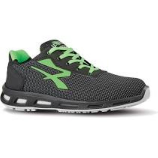 Scarpe antinfortunistica Upower RL20386