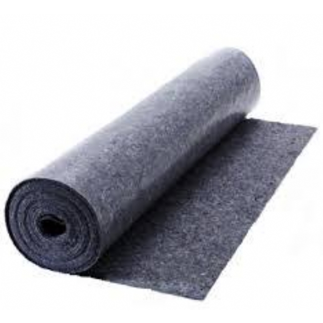 Rotolo panno millefiori  Basic mt.10