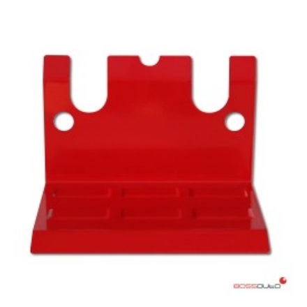 Supporto magnetico per pistole Bossauto