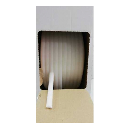 CORDOLO MASKIN FOAM 13 mm X 50 m