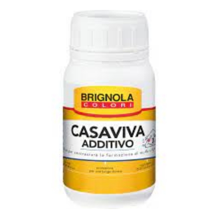 Casaviva addittivo antimuffa Brignola