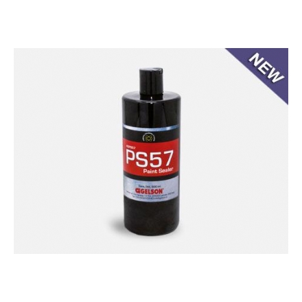 PS57 Paint sealer polish sigillante Gelson ml.500
