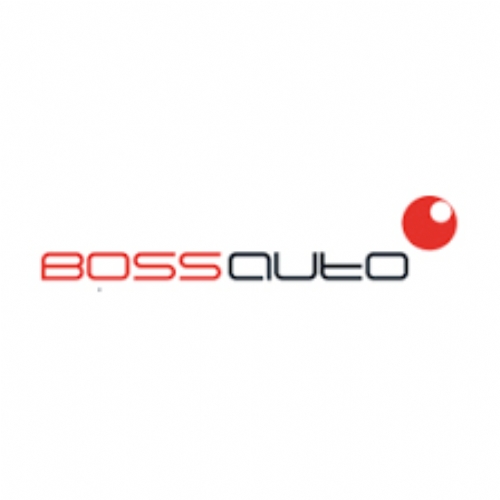 Bossauto