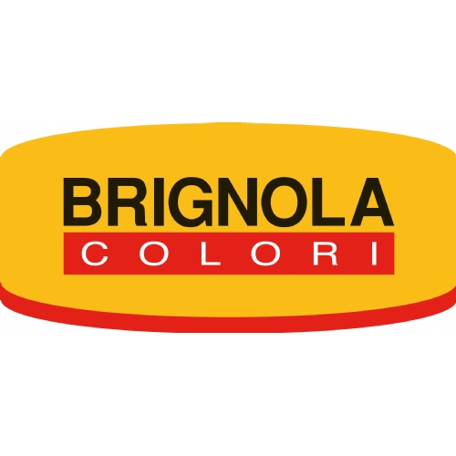Brignola