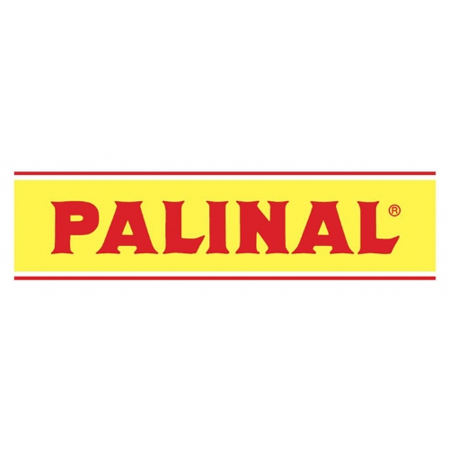 Palinal