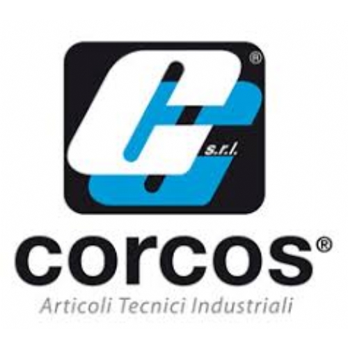 Corcos