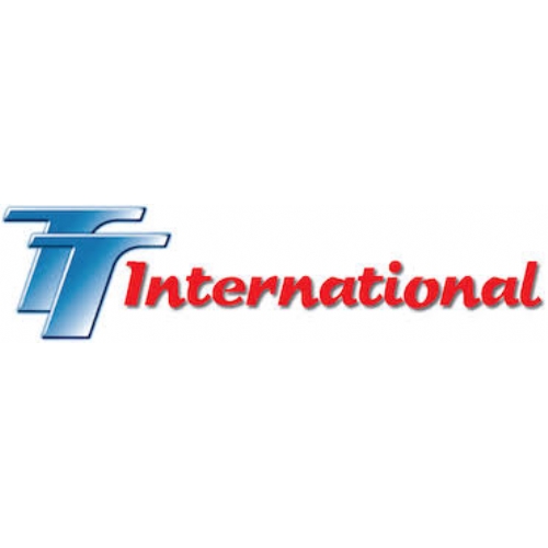 TT International