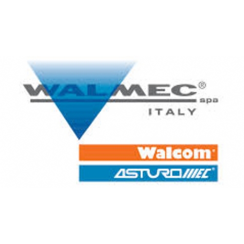 Walmec