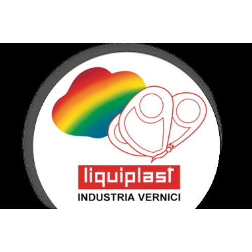 Liquiplast