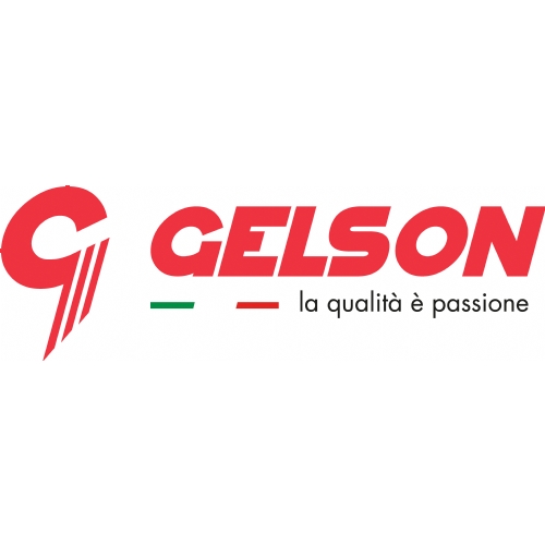 Gelson