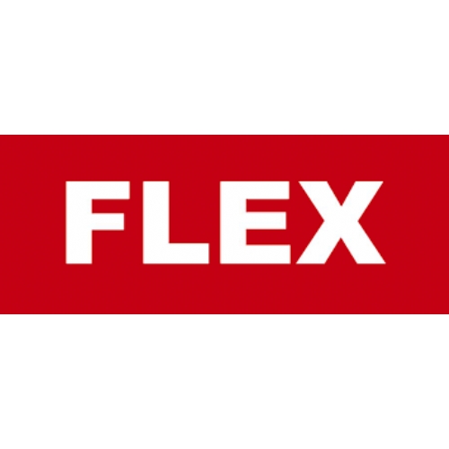 FLEX