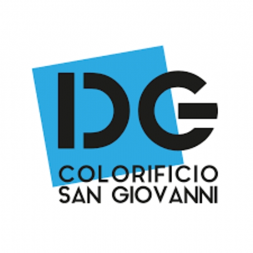 DG SAN GIOVANNI