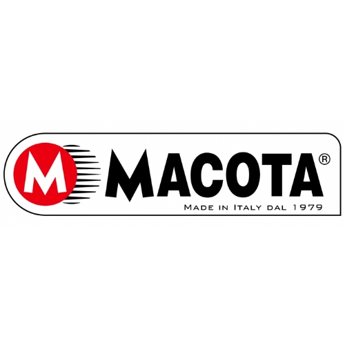 Macota